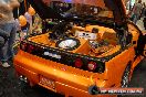 Justcar Autosalon Perth Round 3 08 - HPH_4291